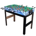 thumbnail image 2 of Mesa de Juego Multifuncional Athletic Works Sports 91416-WM 14 en 1, 2 of 4