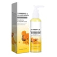 thumbnail image 3 of Xihbxyly Champú de Jengibre, Fórmula Nutritiva con Colágeno, Control de Grasa Anticaspa, Hidratación Reparadora para Cabello Seco, Todo Tipo de Cabello o Cuero Cabelludo Graso, Solución de Cuidado Su, 3 of 7