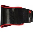 thumbnail image 3 of Kids Champion Belly Protector, Child and Youth for MMA Belly Protection, Boxing, Kickboxing, Muay Thai, Training and Sparring, Rib Guard, 3 of 11