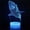 Shark1, variant on Shark 3D Illusion Lamp Led Night Light 16 Color Changing For Kids Bedsides Lamps With Remote Control Christmas Gifts For Boys Girls Birthday Party Decoración De Dormitorio De Luz De Noche Led