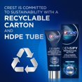 thumbnail image 3 of Crest Pro-Health Densify PRO Dentifrice, Nettoyage Intense, 3 of 9