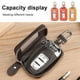 thumbnail image 5 of Dinheiro General Motors Keybox Cuero Automotriz Smart Keybox Soporte remoto Keybox, 5 of 5