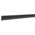 thumbnail image 1 of GUARDAPOLVOS NEGRO 100cm HERMEX 43033 GUPO-100N, 1 of 3