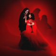 thumbnail image 1 of Kissing Death, 1 of 1