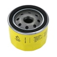 thumbnail image 4 of The ROP Shop (3-Pack) OIL FILTER for Ferris 4206, 5102278X1, 696854, 795890, E-Z-Go 492932S, 4 of 9