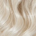 thumbnail image 4 of Pestañas de visón sintético Velour Vegan Luxe - Extensiones de pestañas postizas ligeras y esponjosas - Use hasta 20 veces - Pestañas lujosas y naturales - veganas, suaves y cómodas para todas las f, 4 of 4