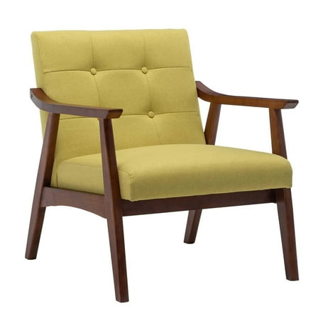 HomeStock Take a Seat Accent Chair