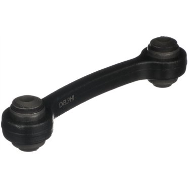 Delphi TC5603 Suspension Control Arm Fits select: 2009-2017 CHEVROLET TRAVERSE, 2007-2016 GMC ACADIA