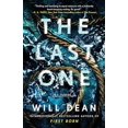 thumbnail image 1 of The Last One: A Novel, 1 of 2