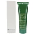 thumbnail image 2 of Peter Thomas Roth Mega Rich Shampoo 8 oz, 2 of 8