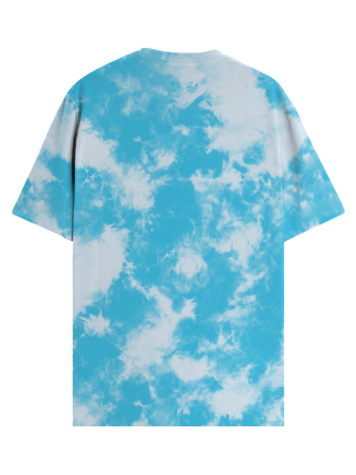 Cat Collage, Men's & Big Men's Graphic Tee Shirt, Sizes S-3XL