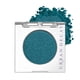 thumbnail image 1 of Sombra de ojos compacta URBAN DECAY 24/7 Float, 1 of 8