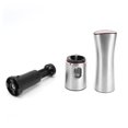 thumbnail image 2 of Pepper Grinder, Modern Design Large Capacity Electric Grinder  For Household, 2 of 8