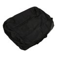 thumbnail image 2 of Rollator Walker Carry Bag, Adjustable Portable Wheelchair Carry Bag Dustproof  For Transport Chair For Trip, 2 of 8
