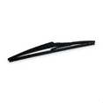 thumbnail image 3 of Erasior 11in Rear Windshield Wiper Blade Fit For Kia Sorento 2011-2015, replacement for car rear side, set of 1, 11A, Y10Z5N6G, 3 of 3