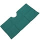 thumbnail image 4 of Paños quirúrgicos dentales de algodón hoja de paño quirúrgico Fuerte absorción de líquidos Suave para la piel Plegable para dentista para clínicas dentales ANGGREK Otros, 4 of 8