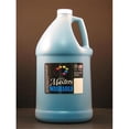 thumbnail image 1 of Rock Paint- Handy Art RPC214735 Little Masters Turquoise 128Oz Washable Paint, 1 of 2