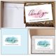 thumbnail image 3 of IDEANATEGRATE 120Ud Tarjetas De Agradecimiento Para Ideales Para Tiendas Y Comercios, 3 of 8