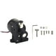 thumbnail image 5 of Extrusora Orbiter de impresora 3D V1.5 36STH17-1004AHG Motor Accesorios granaje de transmisión doble Piezas de impresión duraderas para pour pour pour do shamjiam extrusora ender orbiter, 5 of 9