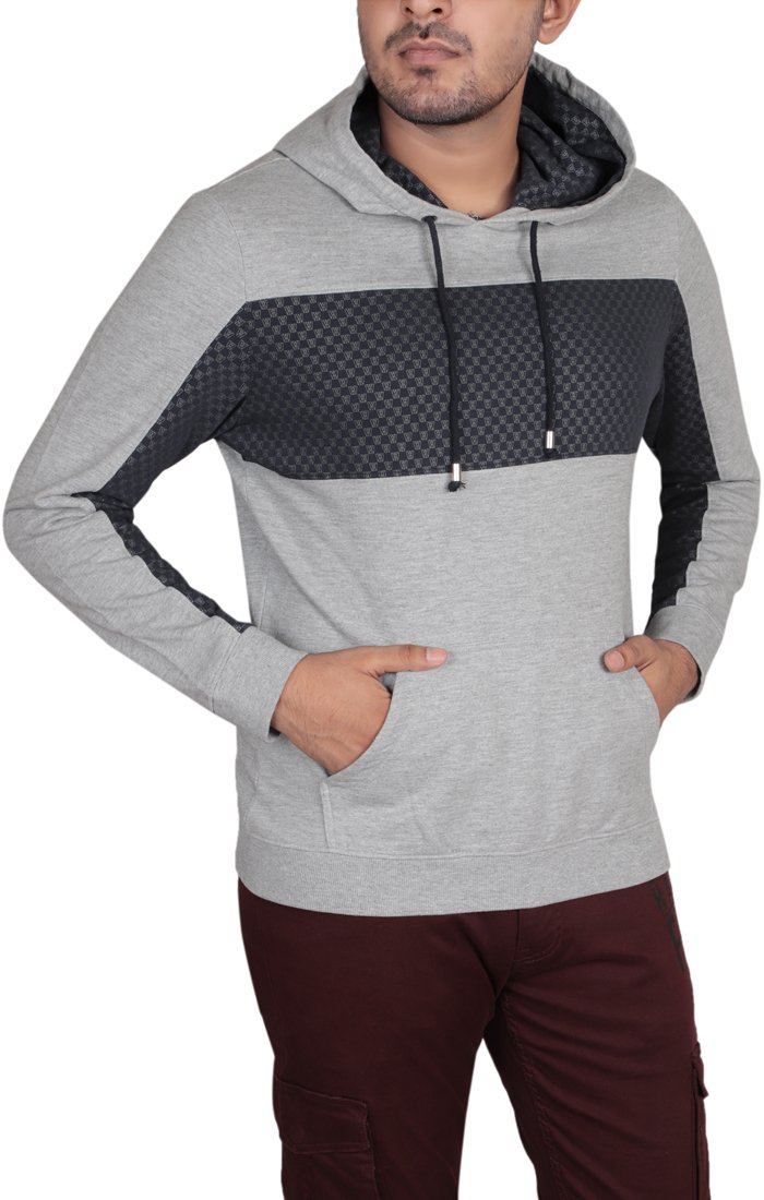 mens hoodies canada