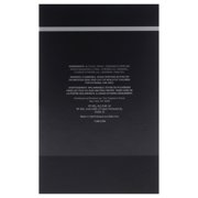 Tumi Unwind , 6.8 oz EDP Spray