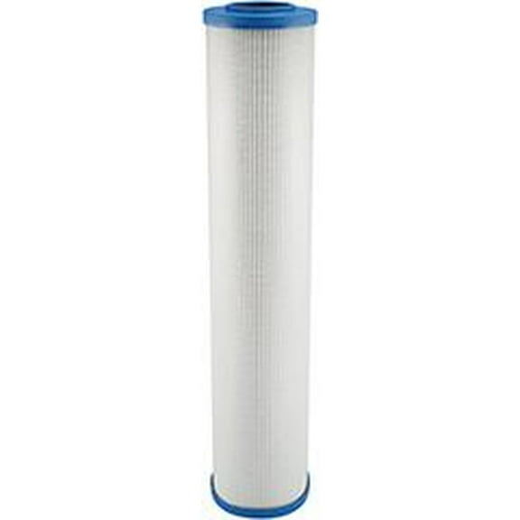 Baldwin PT23531-MPG Maximum Perf. Glass Hyd. Ele.