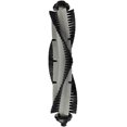 thumbnail image 5 of Replacement Side Brush HEPA Filter Mop Cloth Accessories Set D for Bissell 3115 EV675, 5 of 5