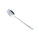 thumbnail image 3 of 5x Spork portátil de acero inoxidable Gloria utensilios prácticos, 3 of 9