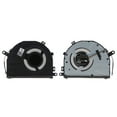 thumbnail image 2 of Gieenan High Speed CPU Cooler Fan Cooling Heat Sink For Ideapad 7000-15IKBR 330s-14IKB, 2 of 8