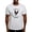 Ash Gray, variant on CafePress - Rat Terrier IAAM T Shirt - Men's Classic Cotton T-Shirts