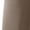 #662 Brown, variant on Felirenzacia Women's Not See Through Seamless Tummy Control Butt Lifting Band Waist Gym Workout Leggings, Pilates Gym Athletic Yoga Pants Under 10