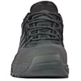 thumbnail image 5 of HOSS Boots Men's Eric Lo Oblique Toe Hiker Work Boots, 5 of 7