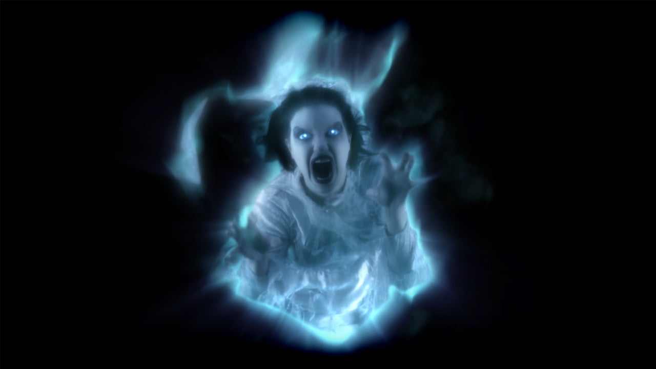 atmosfearfx downloads free atmosfearfx downloads free