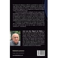 thumbnail image 2 of Consciencia Blanco, 2 of 2