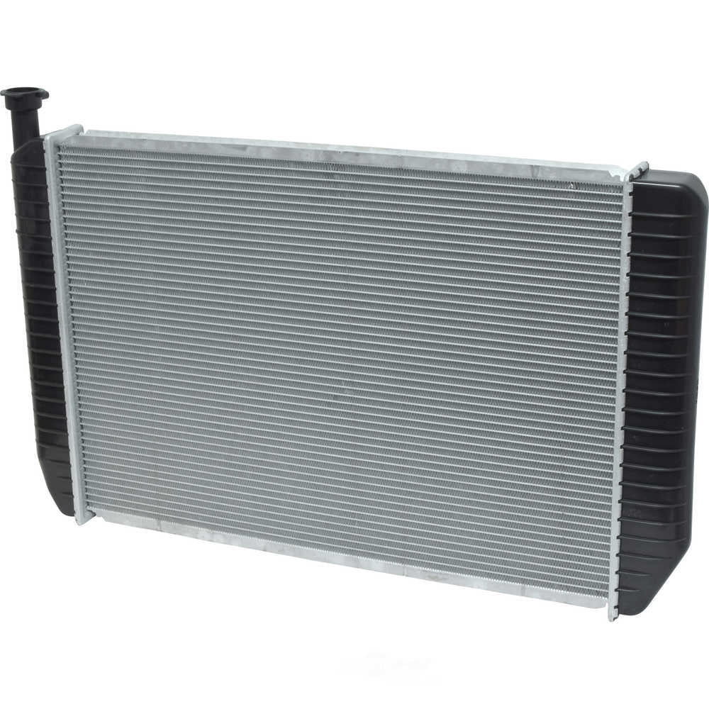 UAC RA 1530C Crossflow Radiator