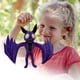 thumbnail image 4 of 7.9inch 99 Nights in the Forest Soft Figure, 99 Nights in the ForestStuffed Figures Pendant Cute Anime Plush Keychain for Backpack Bag Charm Decoration Collectibles Gifts, 4 of 6