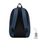 thumbnail image 3 of Mochila TOTTO TOCAX 2221F-4JN azul con compartimiento principal y bolsillo para laptop, 3 of 8