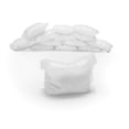 thumbnail image 3 of Camco 41599 Dishwashing Detergent Drop-Ins - 15-Pack, 3 of 4