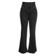 thumbnail image 4 of WILLBEST Pantalones Mujer Pantalones Vaqueros Ajustados y Elásticos para Mujer, de Cintura Alta, Cómodos, para Atuendos Casuales, Con Cierre de Botón. Grande, 4 of 6