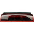 thumbnail image 2 of Dorman 923-299 Center High Mount Stop Light for Specific Ford Models, 2 of 6