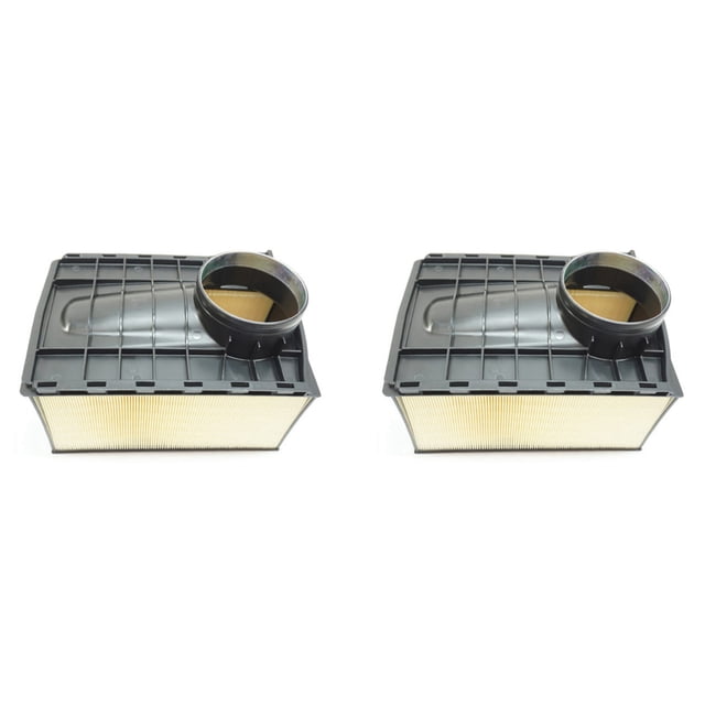 2X Filter Cartridge 95B129620B Filter Accessories for- 95B 19-20