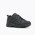 thumbnail image 2 of Zapatos Merrell Moab 3 Tactical Waterproof Combat 11.5 US, 2 of 6
