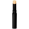 thumbnail image 1 of Corrector mineral Photo Touch (melocotón claro), 1 of 1