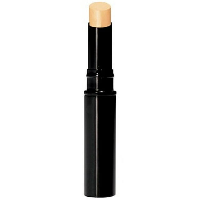 Corrector mineral Photo Touch (melocotón claro)