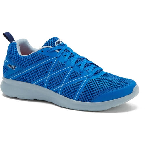 avia men's capri 2 athletic shoe