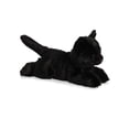 thumbnail image 1 of Peluche Twiligth cat Aurora Niño Gato 20 CM Aurora Twiligth cat, 1 of 4