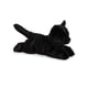 thumbnail image 1 of Peluche Twiligth cat Aurora Niño Gato 20 CM Aurora Twiligth cat, 1 of 4