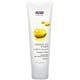 thumbnail image 1 of NOW SOLUTIONS CREMA DE VITAMINA D3 HIDRATACIÓN 118ML, 1 of 4