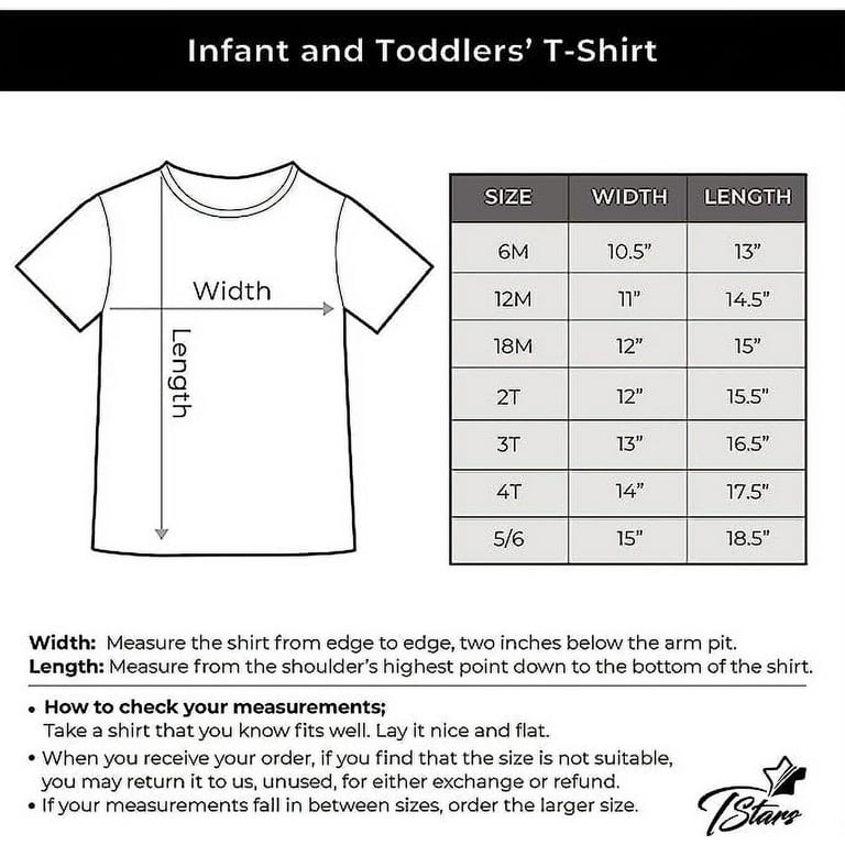Reps for Mom - Very Cute Baby Lifter - Funny Pregnancy Maternity Shirt –  Tstars