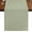 Sage Green Beige, variant on Vintage Cream 48 Inch Table Runner, Farmhouse Retro Beige Solid Color Farmhouse Dresser Scarf Cotton & Linen Tablerunner for Dining/Kitchen Island/Holiday Party Décor 13" x 48"